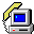 PC-Telephone icon