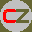 CZone Configuration Tool