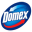 Domex Flush Them Out