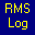 RMS Express Message Log Generator