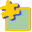 E-Slate icon