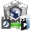 xVideoServiceThief