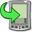 PalmSource Package Installer