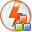 Crack DAEMON Tools Pro Advanced x64