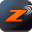 Microcom Zeus Client