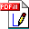 PDFill FREE PDF Editor Basic