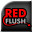 Red Flush