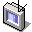 SoftDVR Lite icon