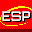 Microscan ESP icon