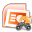 Find and Replace Tool for Powerpoint
