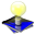 Illumination Software Creator