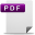 Open PDF Files