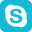 Free Video Call Recorder for Skype