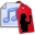 Music Tag