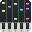 Android Music Game Maker