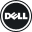 Dell Client Configuration Toolkit