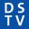 DSTV Viewer