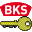 BKS KeyManager