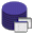 DBManager Standard icon