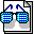 ESB Rave Report Viewer icon