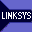 Linksys Wireless-G PCI Network Adapter with SpeedBooster