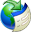 Cisco Agent Desktop