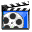 Presto! VideoWorks icon