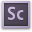 Adobe Scout CC