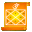 AstroLoka Basic icon