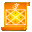 AstroLoka Basic