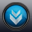 FlashLynx Video Download Software