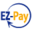EZ-Pay (Prism Technologies Limited)