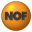 NetObjects Fusion 2013
