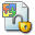 Office Password Recovery Toolbox