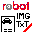 Robot BIFUtil