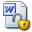 Word Password Recovery Master
