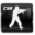 Counter-Strike v.1.6 Professional Edition BETA5