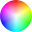 Coltop3D