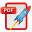 RocketPDF