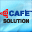@Cafe Solution