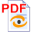 Free eXPert PDF Reader