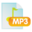 Video to MP3 Converter Free