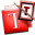 FontLab TypeTool