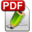 eXPert PDF Editor Professional Edition