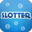 Slotter