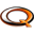 Qtrax