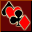 Pretty Good Solitaire Quest Edition icon