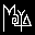 MACFileIO for Autodesk Maya