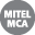 Mitel Collaboration Advanced Client