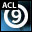ACL Desktop Education Edition